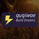 quqiwae